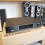 Cambridge Audio CXN v1