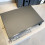 Cambridge Audio CXN v1