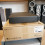 Cambridge Audio CXN v1