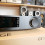Cambridge Audio CXN v1