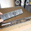 Cambridge Audio CXN v1