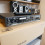 Cambridge Audio CXN v1