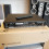 Cambridge Audio CXN v1