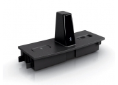 Bose Bluetooth Dock