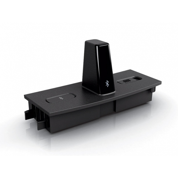Bose Bluetooth Dock