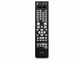 Denon DBP-1611 Lector Blu-ray. Lector universal. Conexiones HDMI 1.4, Ethernet, 