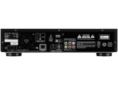 Denon DBP-1611 Lector Blu-ray. Lector universal. Conexiones HDMI 1.4, Ethernet, 