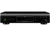 Denon DBP-1611 Lector Blu-ray. Lector universal. Conexiones HDMI 1.4, Ethernet, 