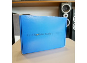 Sonore UltraRendu + UltraCap LPS 1.2 |