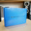 Sonore UltraRendu + UltraCap LPS 1.2
