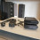 Sonore UltraRendu + UltraCap LPS 1.2