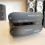 Sonore UltraRendu + UltraCap LPS 1.2