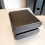 Sonore UltraRendu + UltraCap LPS 1.2