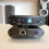 Sonore UltraRendu + UltraCap LPS 1.2