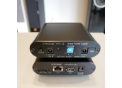 Sonore UltraRendu + UltraCap LPS 1.2 |