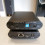 Sonore UltraRendu + UltraCap LPS 1.2