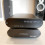 Sonore UltraRendu + UltraCap LPS 1.2