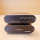 Sonore UltraRendu + UltraCap LPS 1.2