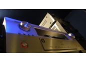 Receptor AV Denon AVR-4311