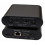 Sonore UltraRendu + UltraCap LPS 1.2