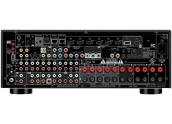 Receptor AV Denon AVR-4311