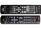 Receptor AV Denon AVR-4311
