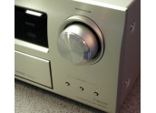Receptor AV Denon AVR-4311