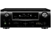 Denon AVR-2311 receptor AV 3D, 135W x 7, 6 entradas HDMI, 1 out...