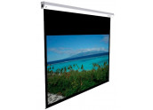 Lumene Majestic HD 300C