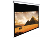 Lumene Majestic HD 350C