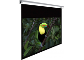 Lumene Majestic HD 400C