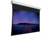 Lumene Show Place UHD-4K/8K...