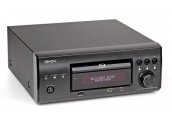 Denon D-X1000 Micro cadena de altas prestaciones.  Lector de Blu Ray, salida HDM
