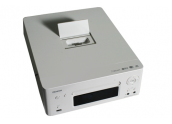 Micro Cadena Denon RCD-N7