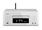 Micro Cadena Denon RCD-N7