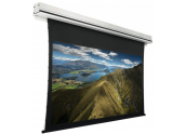 Lumene Show Place UHD-4K 240C