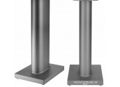 B&W Formation DUO Stands