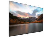 Lumene Movie Palace UHD-4K...