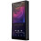 FiiO M11
