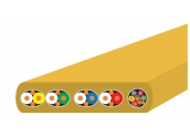 Wireworld Chroma 6 HDMI
