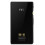 FiiO M11