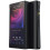 FiiO M11
