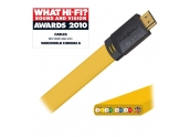 Wireworld Chroma 6 HDMI