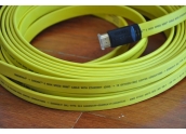 Wireworld Chroma 6 HDMI