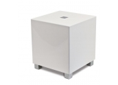Rel T5 subwoofer Subwoofer 125w. Altavoz de 200 mm. Recinto cerrado . Entradas R