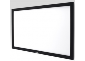 Lumene Movie Palace UHD-4K...
