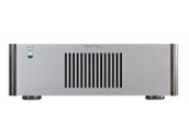 Rotel RB-1552 Etapa potencia estéreo 2x120W. Componentes de grado audiofilo.