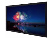 Lumene Movie Palace UHD-4K...