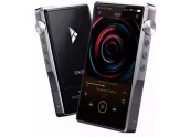 iBasso DX220