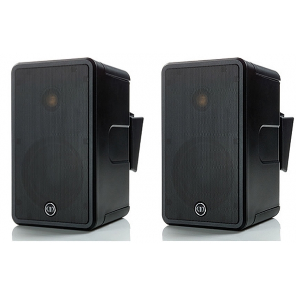 Monitor Audio Climate 60 altavoz exteriores intemperie